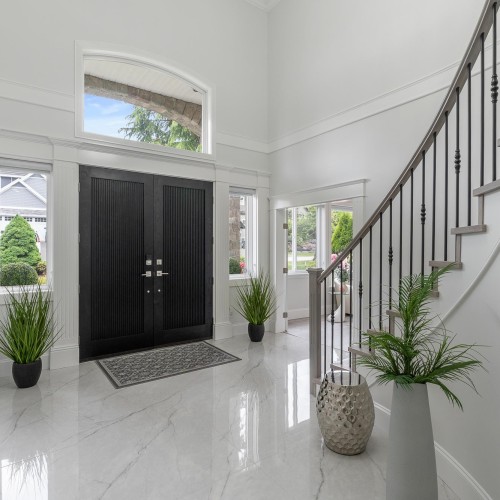 Photo 6 at 16377 113b Avenue, Fraser Heights, North Surrey Photo 6 at 16377 113b Avenue, Fraser Heights, North Surrey