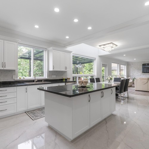 Photo 13 at 16377 113b Avenue, Fraser Heights, North Surrey Photo 13 at 16377 113b Avenue, Fraser Heights, North Surrey