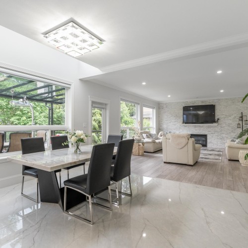 Photo 17 at 16377 113b Avenue, Fraser Heights, North Surrey Photo 17 at 16377 113b Avenue, Fraser Heights, North Surrey