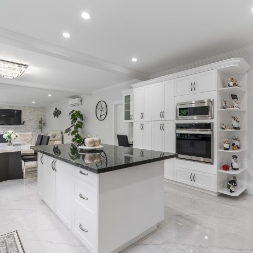 Photo 16 at 16377 113b Avenue, Fraser Heights, North Surrey Photo 16 at 16377 113b Avenue, Fraser Heights, North Surrey