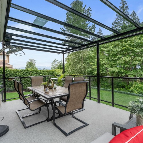 Photo 26 at 16377 113b Avenue, Fraser Heights, North Surrey Photo 26 at 16377 113b Avenue, Fraser Heights, North Surrey