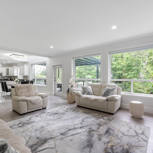 Photo 22 at 16377 113b Avenue, Fraser Heights, North Surrey Photo 22 at 16377 113b Avenue, Fraser Heights, North Surrey