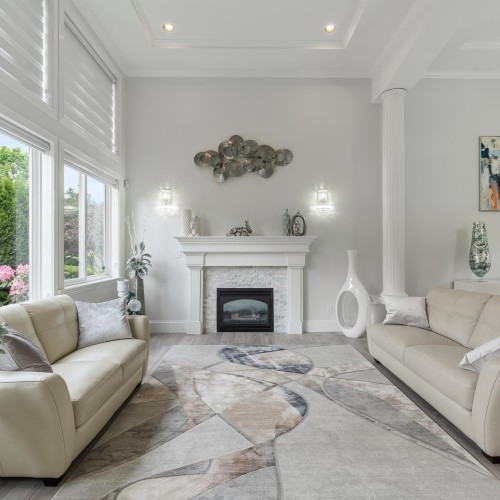 Photo 7 at 16377 113b Avenue, Fraser Heights, North Surrey Photo 7 at 16377 113b Avenue, Fraser Heights, North Surrey