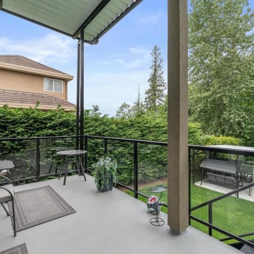 Photo 36 at 16377 113b Avenue, Fraser Heights, North Surrey Photo 36 at 16377 113b Avenue, Fraser Heights, North Surrey