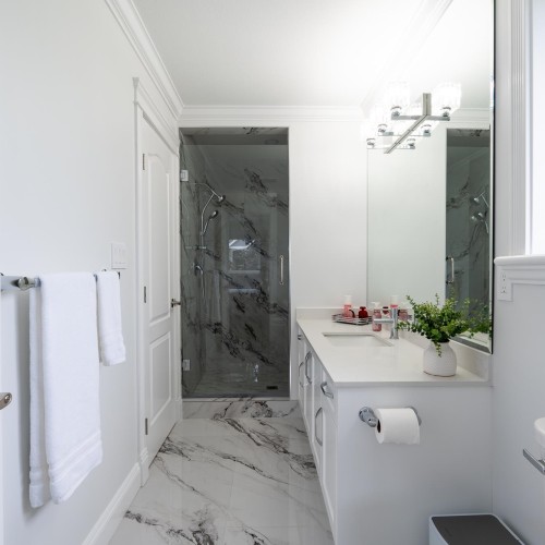 Photo 32 at 16377 113b Avenue, Fraser Heights, North Surrey Photo 32 at 16377 113b Avenue, Fraser Heights, North Surrey