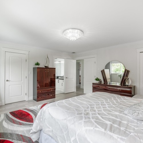 Photo 28 at 16377 113b Avenue, Fraser Heights, North Surrey Photo 28 at 16377 113b Avenue, Fraser Heights, North Surrey