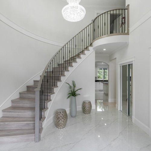 Photo 5 at 16377 113b Avenue, Fraser Heights, North Surrey Photo 5 at 16377 113b Avenue, Fraser Heights, North Surrey