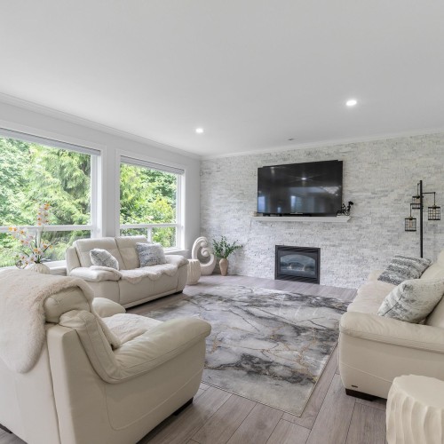 Photo 20 at 16377 113b Avenue, Fraser Heights, North Surrey Photo 20 at 16377 113b Avenue, Fraser Heights, North Surrey