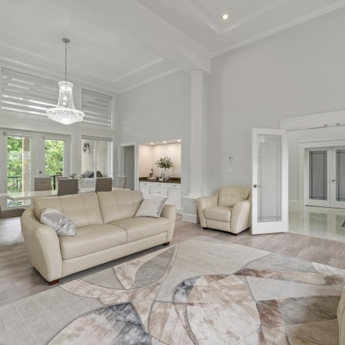 Photo 9 at 16377 113b Avenue, Fraser Heights, North Surrey Photo 9 at 16377 113b Avenue, Fraser Heights, North Surrey