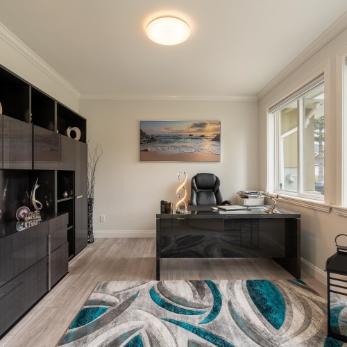 Photo 24 at 16377 113b Avenue, Fraser Heights, North Surrey Photo 24 at 16377 113b Avenue, Fraser Heights, North Surrey