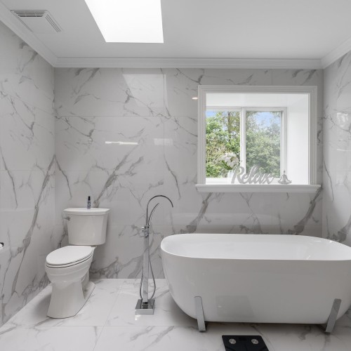 Photo 30 at 16377 113b Avenue, Fraser Heights, North Surrey Photo 30 at 16377 113b Avenue, Fraser Heights, North Surrey