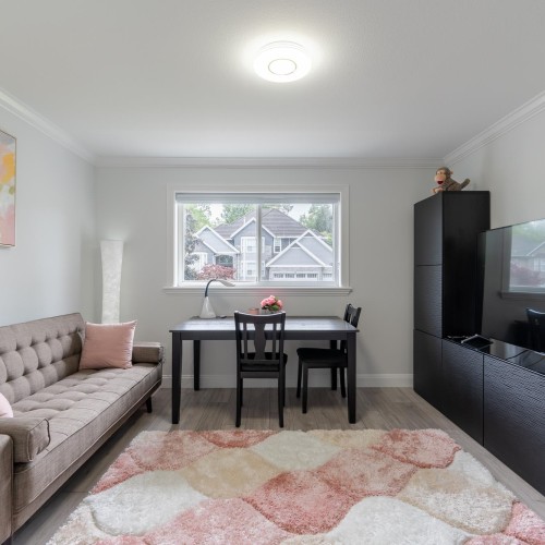 Photo 34 at 16377 113b Avenue, Fraser Heights, North Surrey Photo 34 at 16377 113b Avenue, Fraser Heights, North Surrey