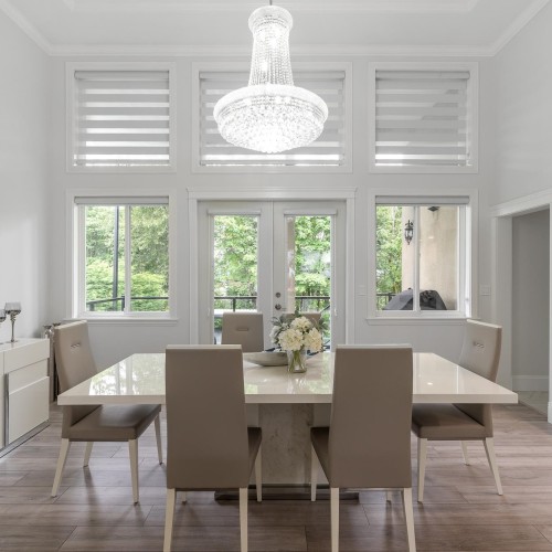 Photo 10 at 16377 113b Avenue, Fraser Heights, North Surrey Photo 10 at 16377 113b Avenue, Fraser Heights, North Surrey