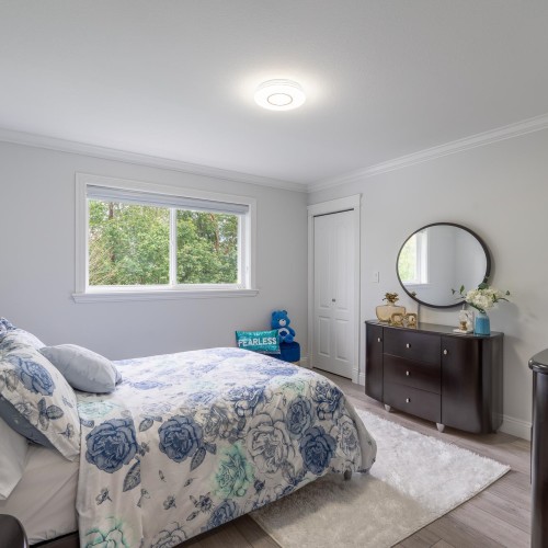 Photo 33 at 16377 113b Avenue, Fraser Heights, North Surrey Photo 33 at 16377 113b Avenue, Fraser Heights, North Surrey