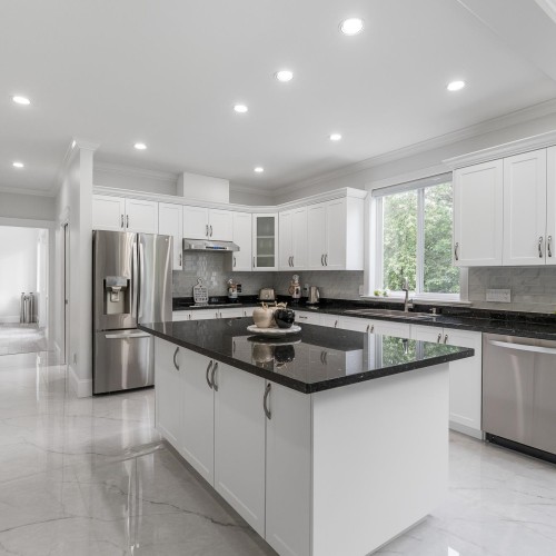 Photo 14 at 16377 113b Avenue, Fraser Heights, North Surrey Photo 14 at 16377 113b Avenue, Fraser Heights, North Surrey