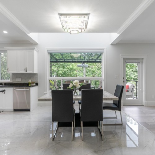 Photo 18 at 16377 113b Avenue, Fraser Heights, North Surrey Photo 18 at 16377 113b Avenue, Fraser Heights, North Surrey