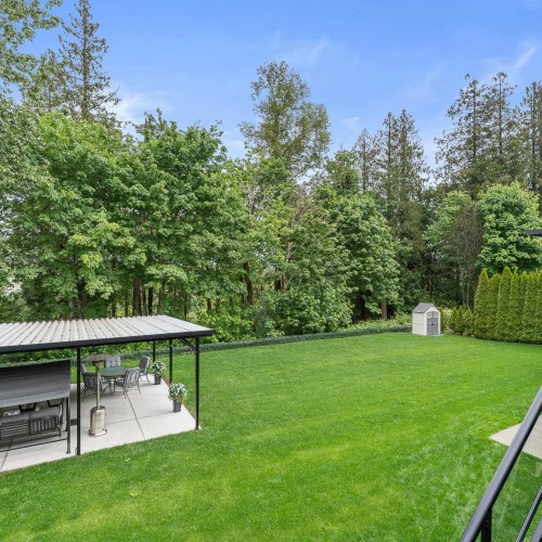 Photo 37 at 16377 113b Avenue, Fraser Heights, North Surrey Photo 37 at 16377 113b Avenue, Fraser Heights, North Surrey