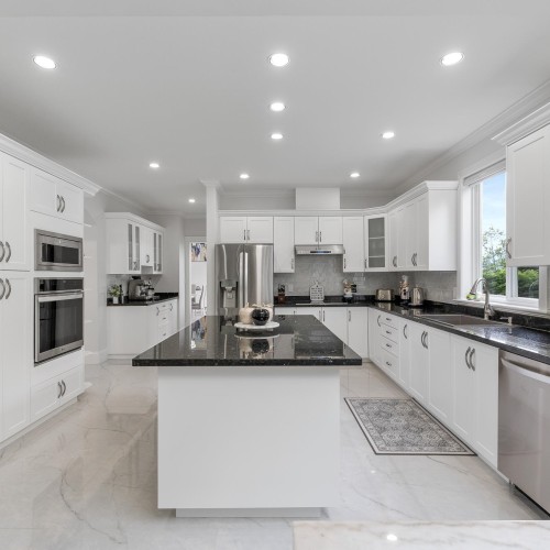 Photo 15 at 16377 113b Avenue, Fraser Heights, North Surrey Photo 15 at 16377 113b Avenue, Fraser Heights, North Surrey