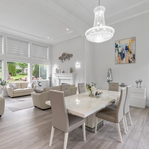 Photo 11 at 16377 113b Avenue, Fraser Heights, North Surrey Photo 11 at 16377 113b Avenue, Fraser Heights, North Surrey