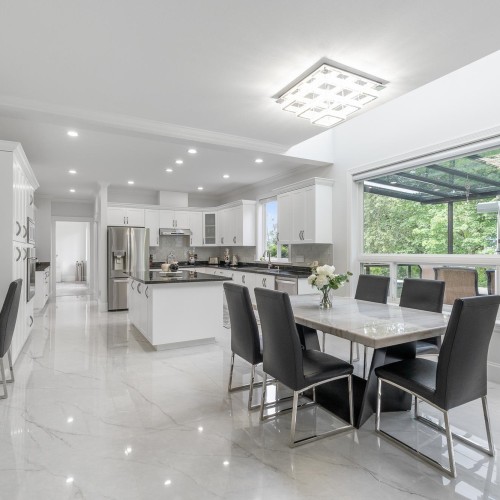 Photo 19 at 16377 113b Avenue, Fraser Heights, North Surrey Photo 19 at 16377 113b Avenue, Fraser Heights, North Surrey