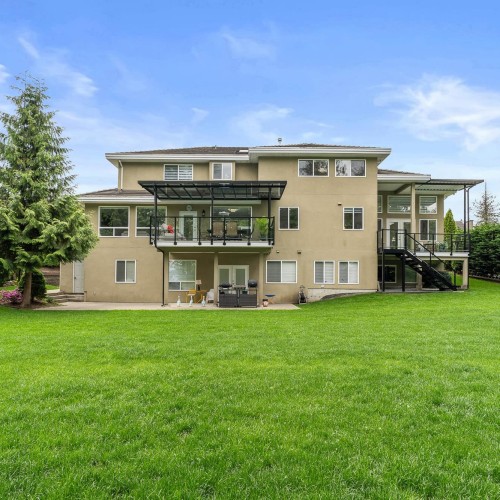 Photo 40 at 16377 113b Avenue, Fraser Heights, North Surrey Photo 40 at 16377 113b Avenue, Fraser Heights, North Surrey