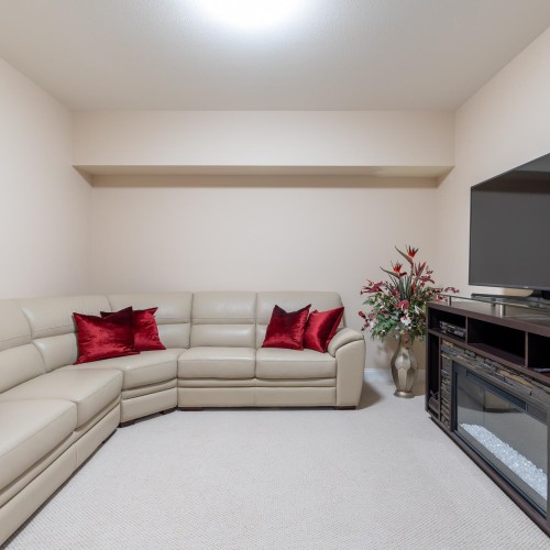 Photo 35 at 16377 113b Avenue, Fraser Heights, North Surrey Photo 35 at 16377 113b Avenue, Fraser Heights, North Surrey