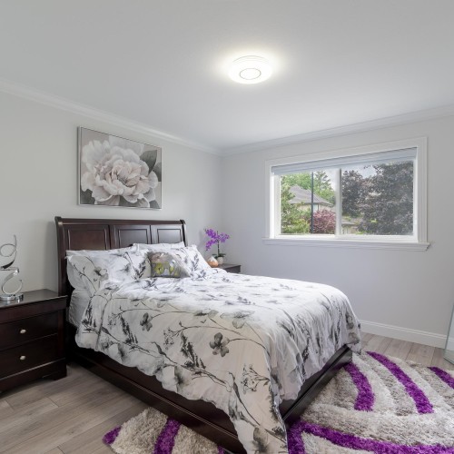 Photo 31 at 16377 113b Avenue, Fraser Heights, North Surrey Photo 31 at 16377 113b Avenue, Fraser Heights, North Surrey