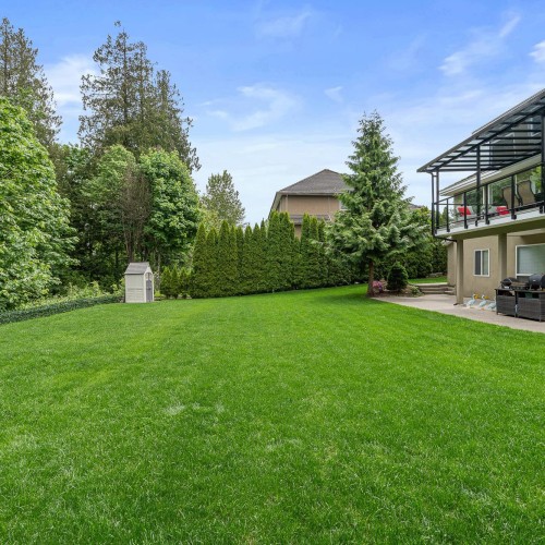 Photo 39 at 16377 113b Avenue, Fraser Heights, North Surrey Photo 39 at 16377 113b Avenue, Fraser Heights, North Surrey