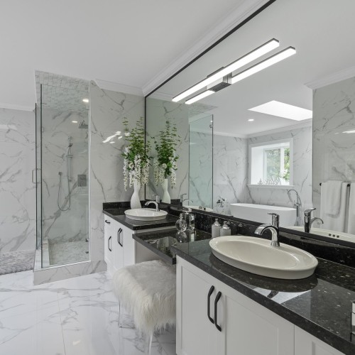 Photo 29 at 16377 113b Avenue, Fraser Heights, North Surrey Photo 29 at 16377 113b Avenue, Fraser Heights, North Surrey