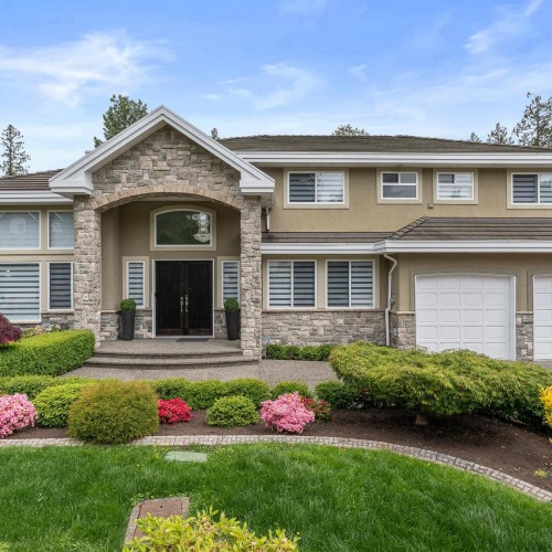 Photo 4 at 16377 113b Avenue, Fraser Heights, North Surrey Photo 4 at 16377 113b Avenue, Fraser Heights, North Surrey