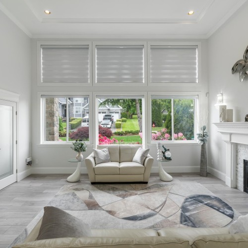 Photo 8 at 16377 113b Avenue, Fraser Heights, North Surrey Photo 8 at 16377 113b Avenue, Fraser Heights, North Surrey