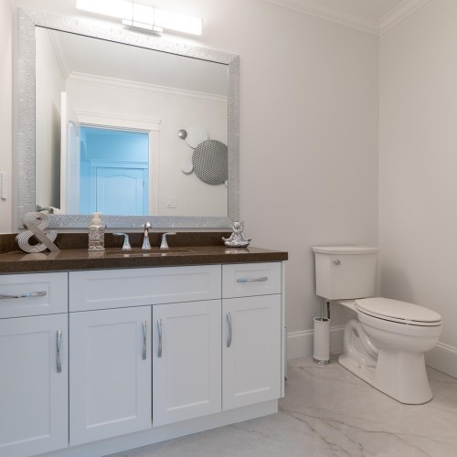 Photo 25 at 16377 113b Avenue, Fraser Heights, North Surrey Photo 25 at 16377 113b Avenue, Fraser Heights, North Surrey