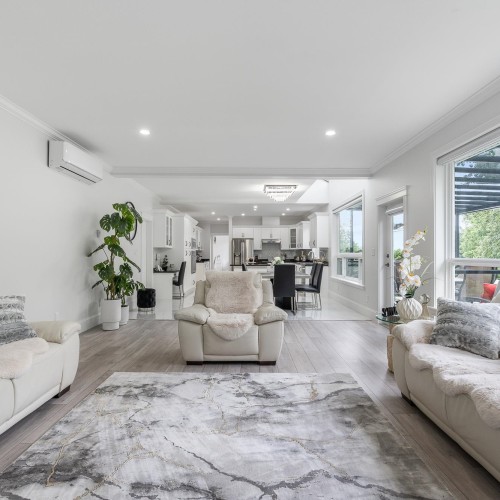 Photo 21 at 16377 113b Avenue, Fraser Heights, North Surrey Photo 21 at 16377 113b Avenue, Fraser Heights, North Surrey