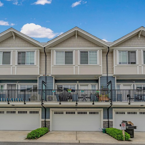 Photo 23 at 25 - 19483 74 Avenue, Clayton, Cloverdale Photo 23 at 25 - 19483 74 Avenue, Clayton, Cloverdale