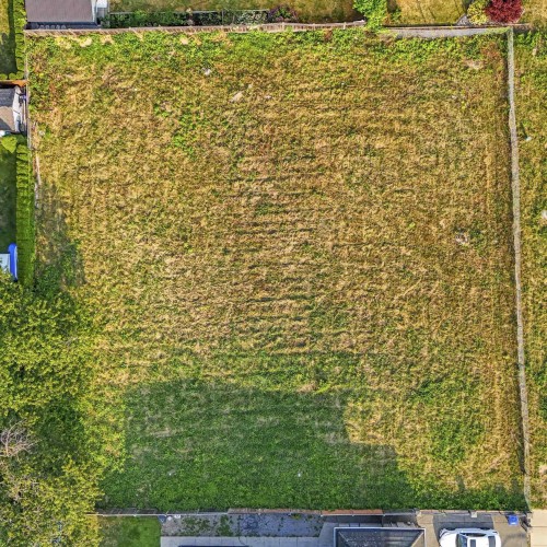 Photo 2 at 15481 91 Avenue, Fleetwood Tynehead, Surrey Photo 2 at 15481 91 Avenue, Fleetwood Tynehead, Surrey