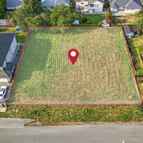 Photo 3 at 15481 91 Avenue, Fleetwood Tynehead, Surrey Photo 3 at 15481 91 Avenue, Fleetwood Tynehead, Surrey