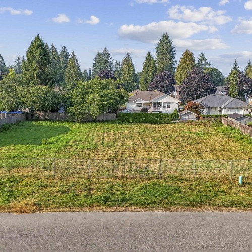 Photo 1 at 15481 91 Avenue, Fleetwood Tynehead, Surrey Photo 1 at 15481 91 Avenue, Fleetwood Tynehead, Surrey