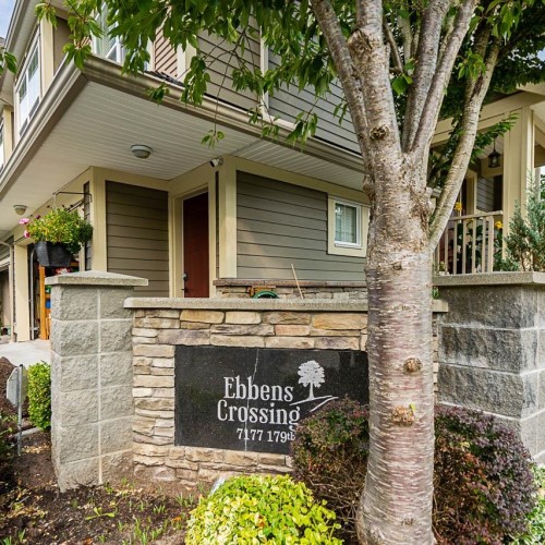 Photo 2 at 5 - 7177 179 Street, Cloverdale BC, Cloverdale Photo 2 at 5 - 7177 179 Street, Cloverdale BC, Cloverdale