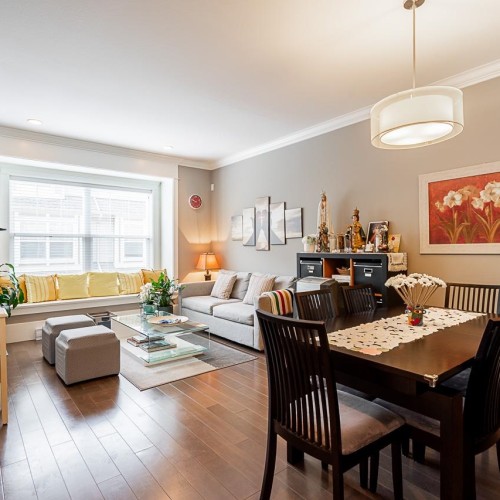 Photo 6 at 5 - 7177 179 Street, Cloverdale BC, Cloverdale Photo 6 at 5 - 7177 179 Street, Cloverdale BC, Cloverdale