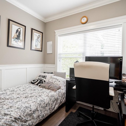 Photo 17 at 5 - 7177 179 Street, Cloverdale BC, Cloverdale Photo 17 at 5 - 7177 179 Street, Cloverdale BC, Cloverdale