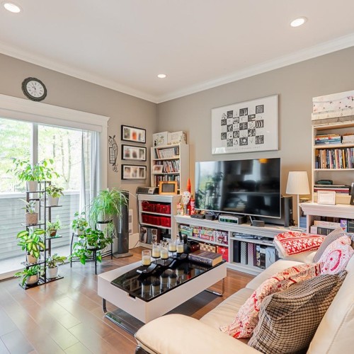 Photo 12 at 5 - 7177 179 Street, Cloverdale BC, Cloverdale Photo 12 at 5 - 7177 179 Street, Cloverdale BC, Cloverdale