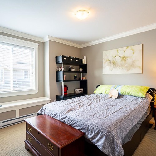 Photo 26 at 5 - 7177 179 Street, Cloverdale BC, Cloverdale Photo 26 at 5 - 7177 179 Street, Cloverdale BC, Cloverdale