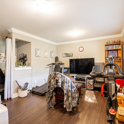 Photo 32 at 5 - 7177 179 Street, Cloverdale BC, Cloverdale Photo 32 at 5 - 7177 179 Street, Cloverdale BC, Cloverdale