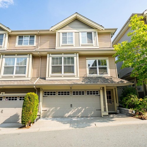 Photo 1 at 5 - 7177 179 Street, Cloverdale BC, Cloverdale Photo 1 at 5 - 7177 179 Street, Cloverdale BC, Cloverdale