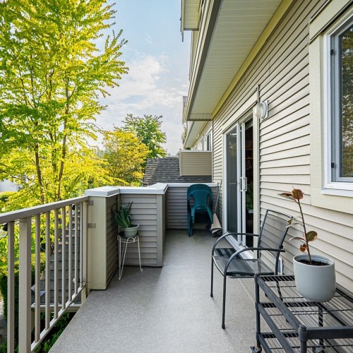 Photo 20 at 5 - 7177 179 Street, Cloverdale BC, Cloverdale Photo 20 at 5 - 7177 179 Street, Cloverdale BC, Cloverdale