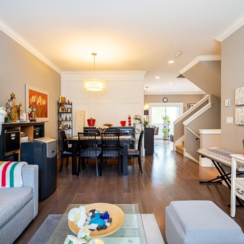 Photo 9 at 5 - 7177 179 Street, Cloverdale BC, Cloverdale Photo 9 at 5 - 7177 179 Street, Cloverdale BC, Cloverdale