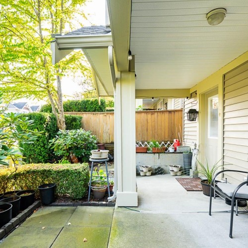 Photo 34 at 5 - 7177 179 Street, Cloverdale BC, Cloverdale Photo 34 at 5 - 7177 179 Street, Cloverdale BC, Cloverdale