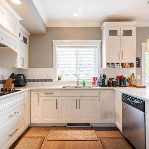 Photo 15 at 5 - 7177 179 Street, Cloverdale BC, Cloverdale Photo 15 at 5 - 7177 179 Street, Cloverdale BC, Cloverdale