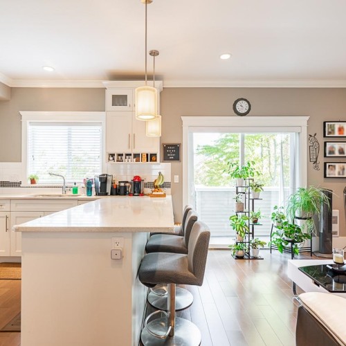 Photo 11 at 5 - 7177 179 Street, Cloverdale BC, Cloverdale Photo 11 at 5 - 7177 179 Street, Cloverdale BC, Cloverdale