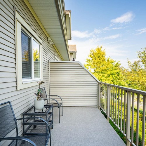 Photo 19 at 5 - 7177 179 Street, Cloverdale BC, Cloverdale Photo 19 at 5 - 7177 179 Street, Cloverdale BC, Cloverdale